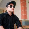 advokat_reno_paslah.mh
