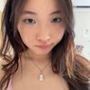 enxue