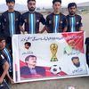 asadbacha27