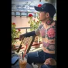 tuanthanh19911
