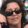 maria.r8083