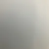rafaeladalbem560