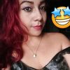 lilyhernandez_93