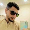 syedshanabass485