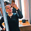 kletsshopp