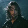 romano1z