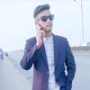 mdshubojkhan8