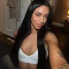 gaby.gleeson