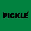 wile_pickle