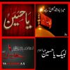 guriya.chaudhary5