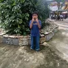 krl_migz