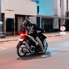 radennstore