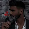 ibv_____7