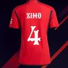zimoudectator1