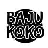 baju koko