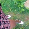 tyrah253