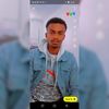 abdikeya