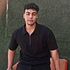 eslamohamed300