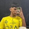 fabianarias2443