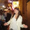 evvieexo