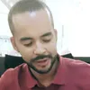 lucasalmeida2053