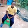 dasilentboy1