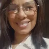 kekeh..22