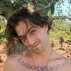 uvirix_