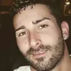 daviid_kaseras