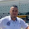 anwarmadridi99