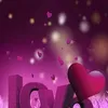 user301597394