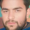 saddam.hussai31