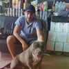 luisjuniorbordasa