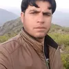 .kashif.khan076