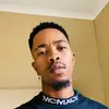 zeestaticworldwide