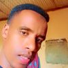 abdurahmanabdula9