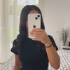 laura_fgrs
