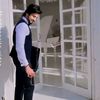 mislamshaheenkhokhar