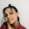 user33247159243528