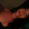 user_09876532o0