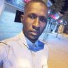 user9966734807930