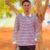 saadaqow11