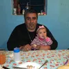 user3181357490040