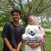 bagasrepus02