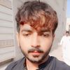 kingshahbaz66