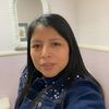 cecilialopez8170