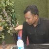 mdrajibkhan2594