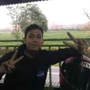 taufik.official