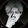awaisqarni916