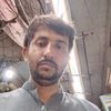 muhammadfarooq2527